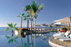 Sheraton Hacienda Del Mar Resort & Spa 